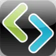 Icon of program: SourceOffSite Server Stan…