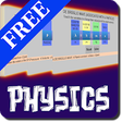 Icono de programa: Interactive Physics