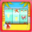 Icon of program: Tropical Holiday Island S…
