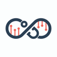 Icon of program: Microbiology by Dr. Sonu …
