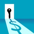 Icon of program: Landlordy - Property Mana…