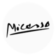 Icon of program: Micasso - Turn your photo…