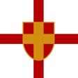Icon of program: Coptic-Keyboard