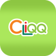 Icon of program: CLiQQ 2.0