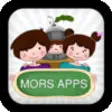 Icon of program: Mors Apps