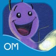 Icon of program: Leo the Lightning Bug