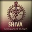 Icon of program: Shiva