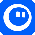Icono de programa: SendProof: Real Accountab…