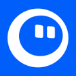 Icono de programa: SendProof: Real Accountab…