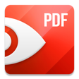 Icono de programa: PDF Expert