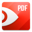 Icon of program: PDF Expert