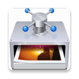 Icon of program: Ultimate Photo Compressor…