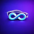 Icono de programa: OO-Car