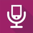 Icon of program: Hey Cam! (for your Hey Mi…