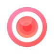 Icon of program: InstaBeauty -Camera&Photo…