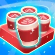 Icon of program: Блок-джем - Coffee Sort