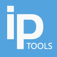 Icon of program: IPTools