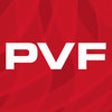 Icon of program: MRC Global PVF Mobile Han…