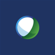 Icon of program: Cisco WebEx Meetings for …