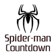 Icono de programa: Spiderman: Miles Morales …