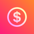 Icono de programa: Poll Pay: Free Rewards tr…