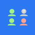 Icono de programa: Random Student