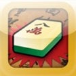 Icon of program: iMahjong Premium