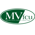 Icon of program: Mohawk Valley FCU