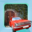 Icon of program: Escape Game: The Hidden A…
