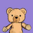 Icon of program: Teddy Bear Collector