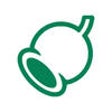 Icon of program: Gumnuts On Cloud