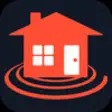 Icon of program: Hot Properties - Homes fo…