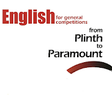 Icono de programa: Plinth To Paramount