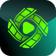 Icon of program: TooTo TV