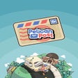 Icon of program: Pelican Post