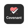 Icono de programa: Covenant: Habit Tracker