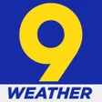 Icon of program: WTVM Storm Team 9 Weather
