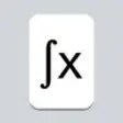 Icon of program: iType Math