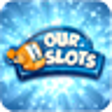 Icon of program: Our Slots
