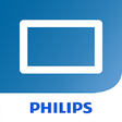 Icono de programa: Philips ARc