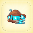Icono de programa: Pig Master - Free Spins A…