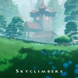 Icon of program: Skyclimbers