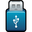 Icon of program: USB Disk Storage Format T…