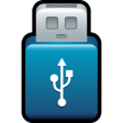 Icon of program: USB Disk Storage Format T…