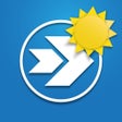 Icon of program: KuwaitMet