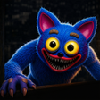 Icon of program: Playtoy horror Factory Es…
