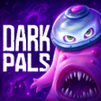Icon of program: Playtoy horror Factory Es…