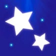Icon of program: Amazing Stars At Night