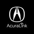 Icon of program: AcuraLink