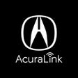 Icon of program: AcuraLink